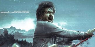 Thalapathy Vijay Starrer Has An Engaging First Half & Lackluster Second Half? Here's The Truth About Lokesh Kanagraj Directorial