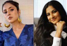 Thank You For Coming: Shehnaaz Gill Sassy Response On Donning Bold Outfits Grabs Attention As She Says "Agar Rhea Kapoor Bolegi Toh Woh Bhi Utaar Lenge", Netizens Say "The Sheer Arrogance"