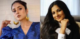 Thank You For Coming: Shehnaaz Gill Sassy Response On Donning Bold Outfits Grabs Attention As She Says "Agar Rhea Kapoor Bolegi Toh Woh Bhi Utaar Lenge", Netizens Say "The Sheer Arrogance"