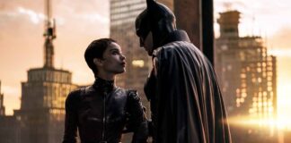 'The Batman 2' narrows down villain choices to Clayface or Mister Freeze