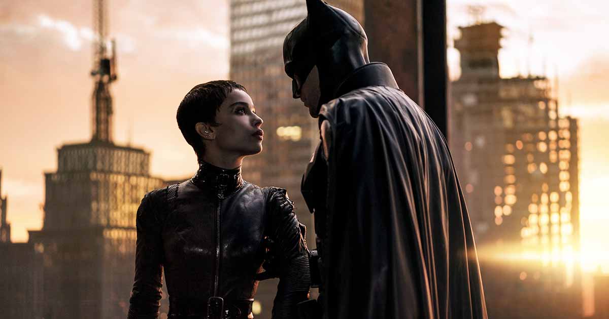 'The Batman 2' narrows down villain choices to Clayface or Mister Freeze