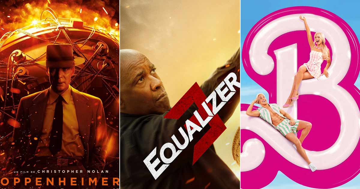 The Equalizer 3 Budget, Box Office Collection, Netflix Release