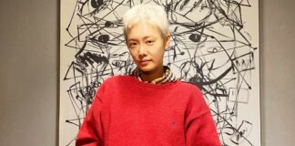 The Glory Star Kim Hieora’s Agency To Sue Dispatch For Defaming The Actress & Presenting One-Sided Bullying Claims