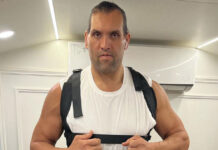 The Great Khali Car Collection: From Luxurious & Spacey Wheel To Others He Can Barely Fit Into – The Former WWE Wrestler’s Garage Has A Variety Of Wheels