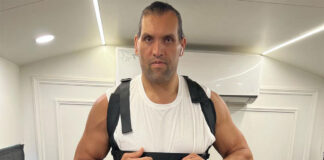 The Great Khali Car Collection: From Luxurious & Spacey Wheel To Others He Can Barely Fit Into – The Former WWE Wrestler’s Garage Has A Variety Of Wheels
