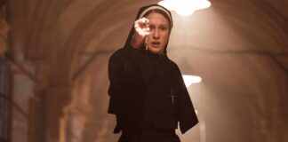 The Nun 2 Budget, Box Office & Break Even Revealed