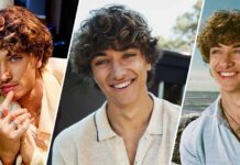 The Summer I Turned Pretty Fame Gavin Casalegno aka Jeremiah Is Too Pretty To Exist Between Us Humans & Is A Walking ‘Snacc’ On This Planet – These Pics Prove The Same! The Summer I Turned Pretty Fame Gavin Casalegno aka Jeremiah Is Too Pretty To Exist Between Us Humans & Is A Walking ‘Snacc’ On This Planet - Check Out