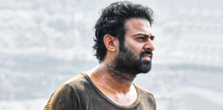 Theatrical Rights Of Salaar Sold At An Impressive Price In North America