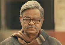 Sanjay Mishra Dismisses Existence Of Nepotism In Bollywood: “I Don’t Believe There Is Any Discrimination In Our Industry” There is no such thing as nepotism in the industry, insists Sanjay Mishra