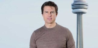 Tom Cruise Has A Set Of Bizarre Rules For His Staff Which Is Not Less Than A Mission Impossible