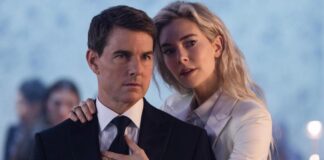 Tom Cruise’s Mission Impossible 7 Is A Deal Of Loss?