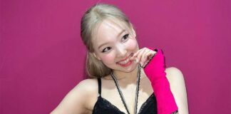 TWICE’s Nayeon To Pursue A Defamation Case Against Her 600 Million KRW Lawsuit