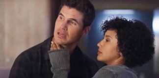 ‘Upload Season 3’ trailer shows collision of AI with real life