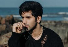 Vardhan Puri on Ganesh Chaturthi: 'We are going to pray, eat, repeat'