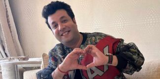 Varun Sharma steals the show in 'Fukrey 3', Twitterati showers love on him for Choocha's return