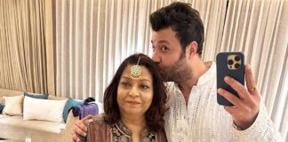 Varun Sharma's mom recollects being called 'Fukhra mummy', 'Choocha mummy' after release of 'Fukrey'