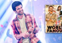 Vijay Deverakonda’s Generosity Of Donating 1 Lakh Each To 100 Families Gets Mocked By His ‘World Famous Lover’ Distribution Company On Wanting Their Money Back: “We Lost 8 Crores…” Vijay Deverakonda's Generosity Of Donating 1 Lakh Each To 100 Families Gets Mocked By His 'World Famous Lover' Distribution Company