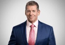Vince McMahon No Longer The Most Powerful Man In The Pro-Wrestling Industry Post Execution Of Merger With Endeavor? WWE: Vince McMohan To Lose Power After Endeavour Merger?