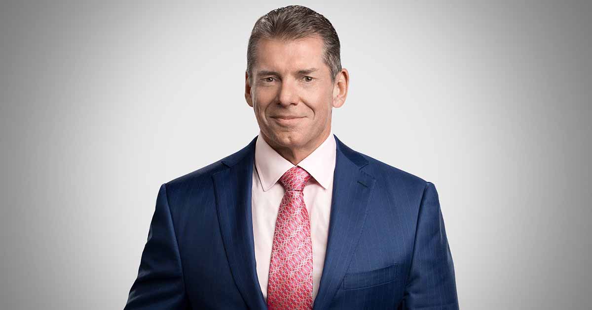 WWE: Vince McMohan To Lose Power After Endeavour Merger?