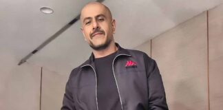Vishal Dadlani offers 'IGT 10' contestant to come on 'Indian Idol': You truly deserve it