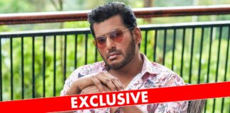 Vishal Krishna On The Quick Response To His Allegations Against The CBFC