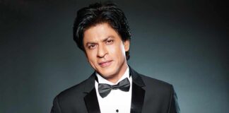 Want To Stay At Shah Rukh Khan’s Luxurious Home In LA & Fulfill Your Dreams? Check Out The Price Tag For Renting A Night, As It Might Leave You Sleepless! Want To Stay At Shah Rukh Khan's Luxurious Home In LA & Fulfill Your Dreams? Check Out The Price Tag For Renting A Night, As It Might Leave You Sleepless!