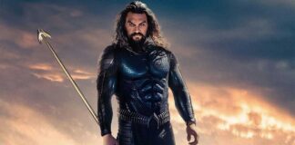 Warner Bros Has Lost All Hopes On Aquaman 2
