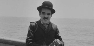 Was Charlie Chaplin A Womanizer? Biographer Once Exposed His “Pride” In Sleeping With More Than 2000 Women & Making Fun Of S*xual Moments With Hollywood Actresses Was Charlie Chaplin A Womaniser? The Modern Times Actor Was Reportedly Obsessed With Young Women & Took Pride In Sleeping With Almost 2000 Women
