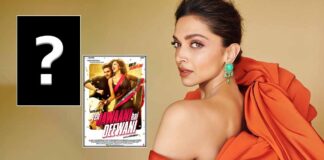 Deepika Padukone Once Hinted About An Actor Dropping & Swapping Her With An Actress Who Was Doing Yeh Jawani Hai Deewani, Netizens Join Dots