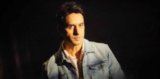 Waseem Mushtaq returns to TV with 'Aangan Apno Ka'