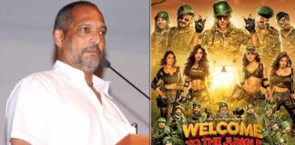 Welcome 3: Nana Patekar Breaks Silence On Makers Not Approaching Him To Return As Uday Shetty, “Maybe I Have Become Too Old & Jaded…”