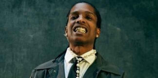When A$AP Rocky Admitted 'F*cking 9 Chicks' After Taking Drugs & Confessed Losing Virginity At 13; Read On