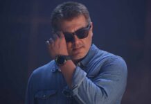 Thala Ajith Once Snatched A Fan's Phone Who Tried To Click A Selfie With The Kollywood Star Without Wearing Mask At Polling Booth, Here's What Happened!