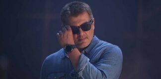 Thala Ajith Once Snatched A Fan's Phone Who Tried To Click A Selfie With The Kollywood Star Without Wearing Mask At Polling Booth, Here's What Happened!