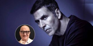 When Akshay Kumar Said “Why Do They Always Feel Comedy Below, Being An Actor” Slamming Actor Looking Down Upon Comic Roles