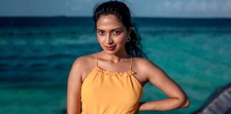 When Amala Paul Was Forced To Give S*xual Favour To A Businessman: "I Felt Humiliated & Shocked"