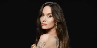 When Angelina Jolie & Her Crew Experienced A Supernatural Incident That Led Them To Stop The Production Of The Film, Is Enough To Give You Goosebumps Even Today: "They Can Hear Children Crying..."
