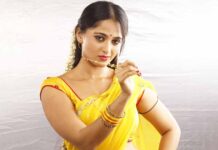 When Anushka Shetty Broke Silence On Casting Couch In Telugu Film Industry & Revealed The Brutal Truth About Navigating It; Read On