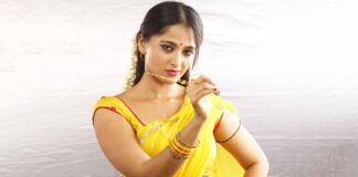 When Anushka Shetty Broke Silence On Casting Couch In Telugu Film Industry & Revealed The Brutal Truth About Navigating It; Read On