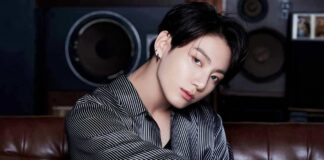 When BTS' Jungkook's Birthday Billboard Was Pulled Down After Locals Said It Promoted Homosexuality