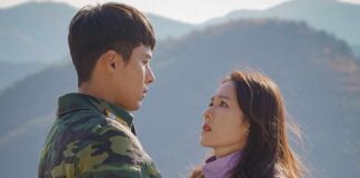 When Crash Landing On You Starring Hyun Bin & Son Ye-Jin Was Accused Of Portraying North Korean Soldiers “Peacefully” & Glamorising The Country – Here’s What Happened When Crash Landing On You Starring Hyun Bin & Son Ye-Jin Was Accused Of Portraying North Korean “Peacefully”