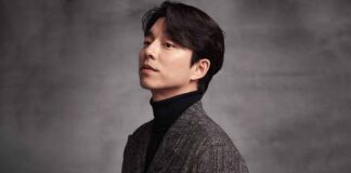 When Gong Yoo Said He Loves When He Sweats: From His 'Obsession' With Dip Machine, Bench Presses To Athletic Diet Chart, Here's All You Need To Know About The Train To Busan Actor's Secret To Awesome Physique!