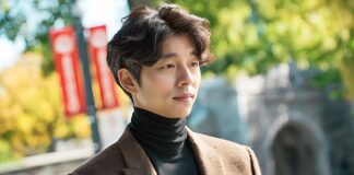 When Gong Yoo's Squid Game Cameo Left His Fans Utterly Disappointed, Netizens Claimed "Wasn't Ready For This"