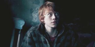 When Harry Potter Star Rupert Grint aka Ron Weasely, Revealed Not Knowing How Much Money He Earned From Films Opened Up About
