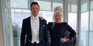 When Hugh Jackman Voiced His Frustration With Being Rumoured Gay