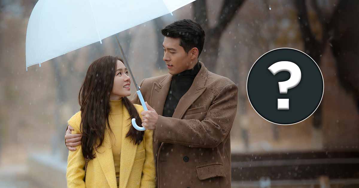 https://www.koimoi.com/wp-content/new-galleries/2023/09/when-hyun-bin-made-bombshell-revelation-by-naming-the-prettiest-actress-among-his-co-stars-its-not-his-beloved-wife-son-ye-01.jpg