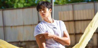 When Ahn Bo Hyun Courted Controversy For His Personality Over Alleged Trash Treatment To His Staff