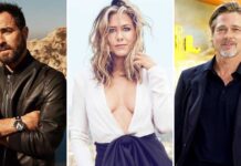 When Friends’ ‘Rachel’ Jennifer Aniston Labelled Her Marriages With Brad Pitt, Justin Theroux As ‘Successful’ Despite Divorcing Them, Called People ‘Narrow-Minded’ & Added “That’s Not A Failure” When Jennifer Aniston Called Her Marriages With Brad Pitt & Justin Theroux 'Successful' Despite Them Ending In Divorces & Called People 'Narrow-Minded' Who Thought Otherwise: "That's Not A Failure"