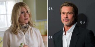When Jennifer Aniston Opened Up About Her Learnings Post Divorce With Brad Pitt Despite Ugly Split, Says "We Wish Nothing But Wonderful Things For Each Other"