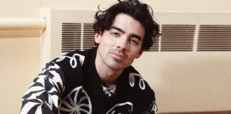 When Joe Jonas Accidentally Wandered Into Gay Bars & Made The Most Of It!